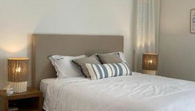 Vila Antic - Photo 4