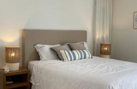 Vila Antic - Photo 4