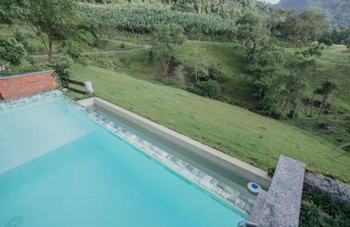 Recanto Fogo na Taça - Foto 39