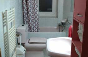 Piso Rio Nervión 15 Minutos Bilbao - Foto 12