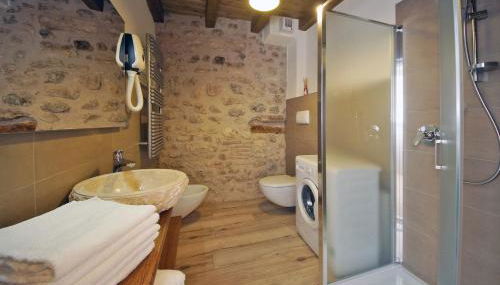 Al Terrazzo Apartments - Ruculì Hospitality - Foto 4