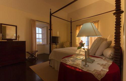 Casa da Rocha Quebrada - Photo 11