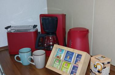 Savor Appartement Bergblick für 6 Personen - Foto 7