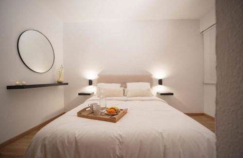 Suite Urbano en Vigo - Foto 9