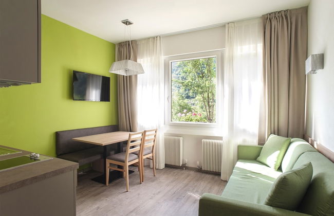 Residence Pradalago - Foto 10