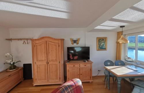 Villa Belvedere - Foto 70