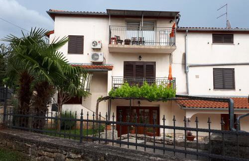 Apartman Aleks - Foto 6