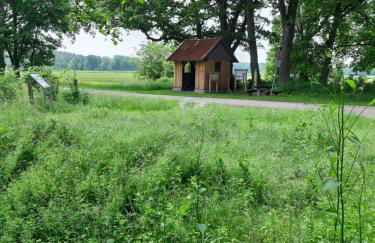 Ferienwohnung Zinne-Wigger - Foto 36