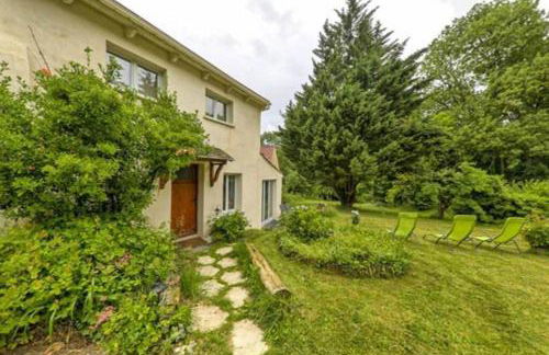 Disneygarden - Foto 6