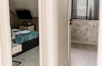 SkyLOFT & MiniLOFT Opole - Foto 23