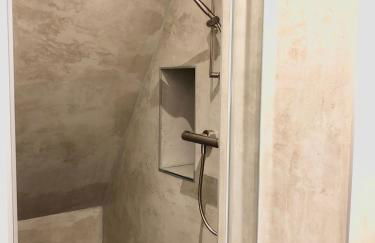 Ferienwohnung Ludwigstrasse - Foto 49