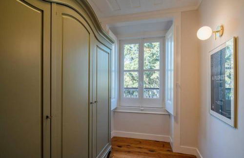 Libest Sintra - Casa do Palácio - Foto 52