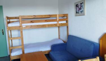 Mezonet Almberg Apartmany JaJ - Foto 3