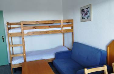 Mezonet Almberg Apartmany JaJ - Foto 3