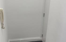 Modern East London Flat Smart TV & Quiet - Foto 17