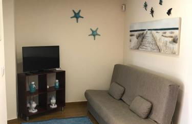 CASAL RIQUEZO T2 - Serra da Pescaria - NAZARÉ - Foto 3