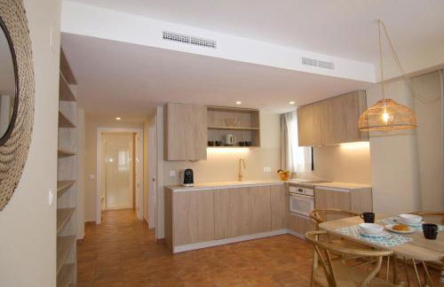 Apartamentos Las Ciencias E - Photo 11