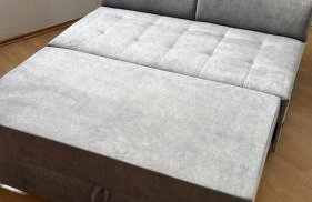 Voll möbliertes Apartment mit wohlfühl Atmosphäre - Foto 5