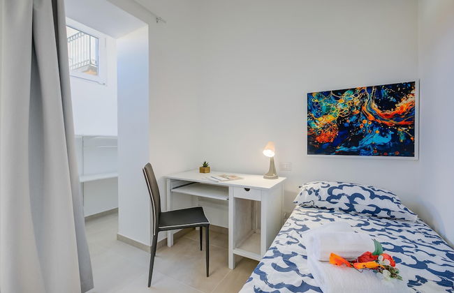 Darma s House 3 Minutes From Monate Lake - Foto 15