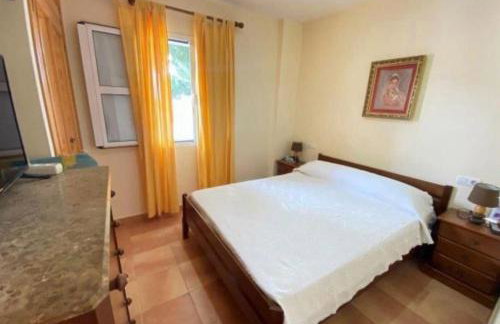 Apartamento Urbasur Islantilla - Foto 14