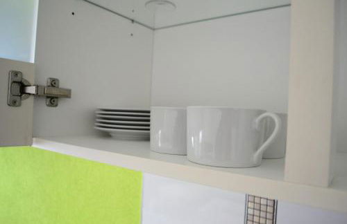 Ferienwohnung am Seewald - Foto 26