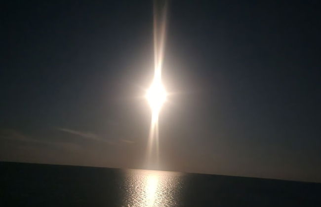 Beautiful Condo with Spacious Balcony to Enjoy Fascinating Ocean View - Unit 1002 by RedAwning - Foto 28