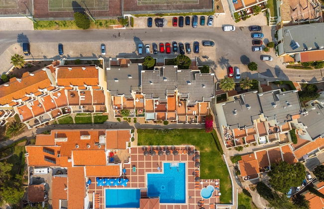 Studio W Sea View Free Wi-fi - Foto 16