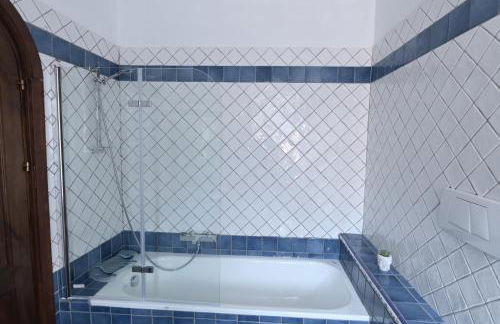 Ronciglione Home di F & E - Foto 13