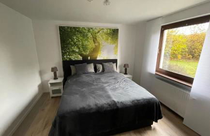 Villa Vorkastell - Foto 16