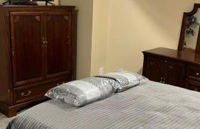 The McNeil Mansions - Foto 24