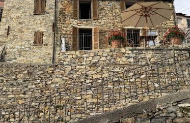 Agriturismo Tenuta della Prea - Appartamento la Stalla - Foto 16