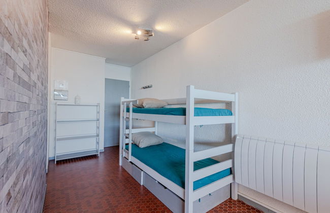 Les Argonautes - Foto 19