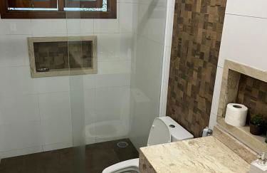 Encanto Chalé - Foto 46