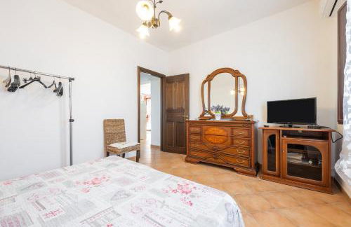 Villa Oliveto - Foto 16