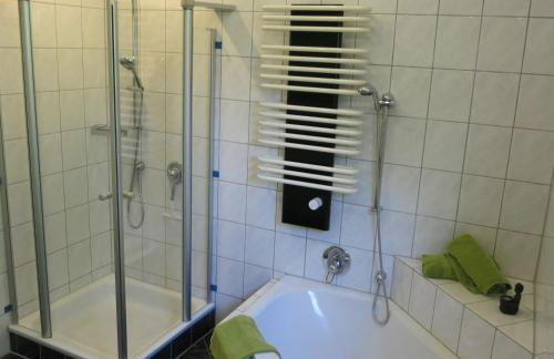 FewoSa Trier-Tarforst - Foto 44