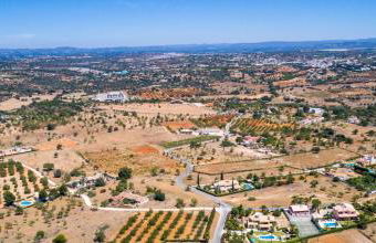 Apartamentos Monte dos Avós, Albufeira by AlgarveBlossom - Foto 17