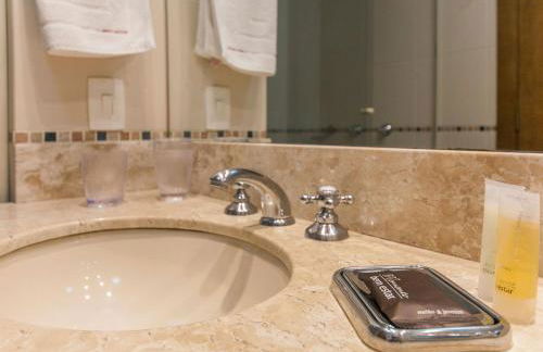 300 metros, Rua Torta Centro - Bosque de Astúrias 106 - Foto 38