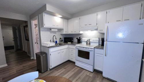 Spring Getaway Holiday Retreat Prime Location - Photo 3