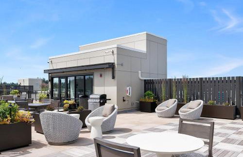 Kirkland 1br w wd nr groceries shopping SEA-685 - Photo 18