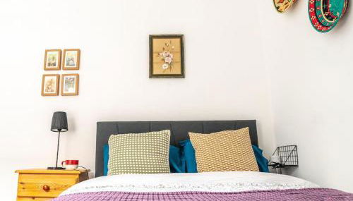 #05 Sleeps 10 2 Apartments Together - Foto 2