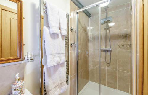 1 Bed in Piltdown oc-t36330 - Photo 7