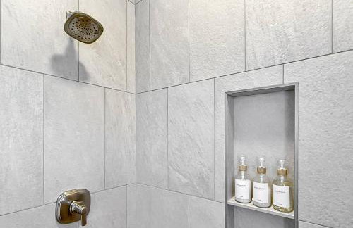 Harbor Haven, Apt #1 Studio - Foto 34