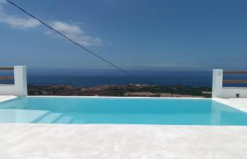 Casa Bincoblanco, balcony of the Atlantic - Foto 34