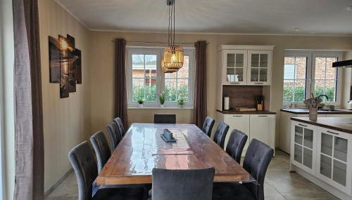 Ferienhaus "Katja" - Foto 5