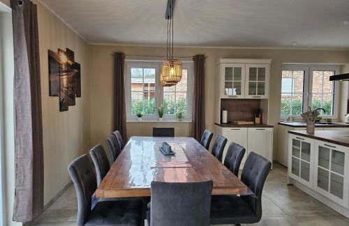 Ferienhaus "Katja" - Foto 5