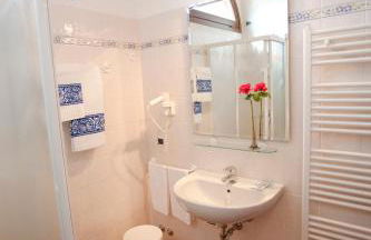 Agriturismo Santa Maria Bressanoro - Foto 20