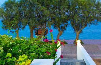 Aliki Studios - Foto 35