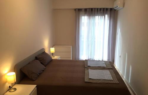 Cosy flat with excellent location in Valencia! - Foto 11