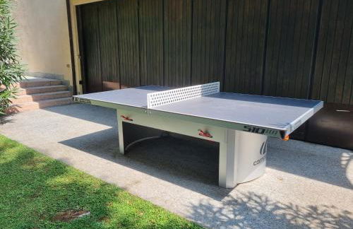 Olea Dei Holiday Apartments - Foto 50