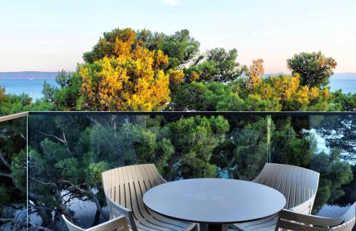 Apartments Amare - Foto 70